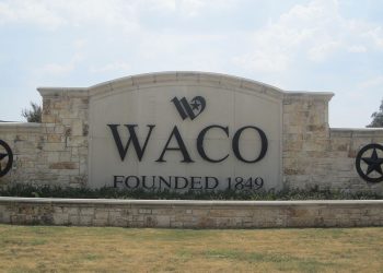 City of Waco offices will be closed for the Martin Luther King Jr. holiday