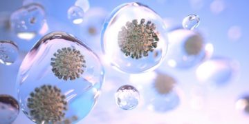 168 new cases of COVID-19 in McLennan County, 20,471 total, six new deaths