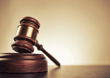 A pair of Waco attorneys face murder for hire charges after attempting to contract an undercover police officer to kill someone