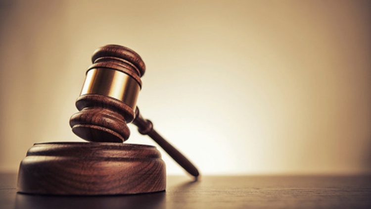 A pair of Waco attorneys face murder for hire charges after attempting to contract an undercover police officer to kill someone