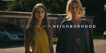 Local organization shows PSA’s to raise human trafficking awareness