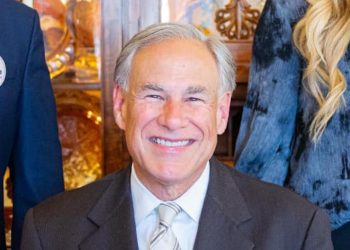 Gov. Abbott celebrated the state’s growing workforce and strong economy following the latest employment release from the Texas Workforce Commission