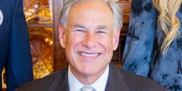 Gov. Abbott celebrated the state’s growing workforce and strong economy following the latest employment release from the Texas Workforce Commission