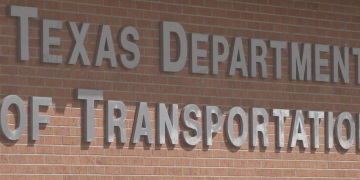 TxDOT’s Drive Sober. No Regrets. campaign is working with college students around the state to highlight the dangers of impaired driving