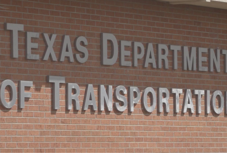 TxDOT’s Drive Sober. No Regrets. campaign is working with college students around the state to highlight the dangers of impaired driving