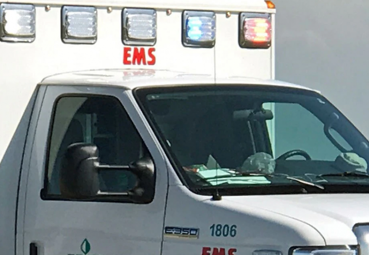 1,400 scholarships worth more than $6 million have been awarded since October 2022 through a Texas Department of State Health Services program to fund emergency medical services education