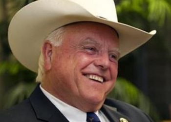 Commissioner Miller asks Texas property tax payment deadline be extended