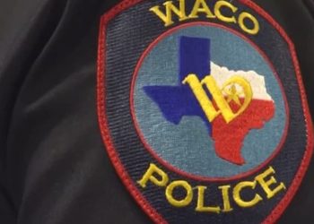 The Waco Citizens Police Academy Alumni Association would like to invite you to participate in the annual 5K & 10K Police Memorial Run on Saturday, May 20
