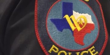 The Waco Citizens Police Academy Alumni Association would like to invite you to participate in the annual 5K & 10K Police Memorial Run on Saturday, May 20