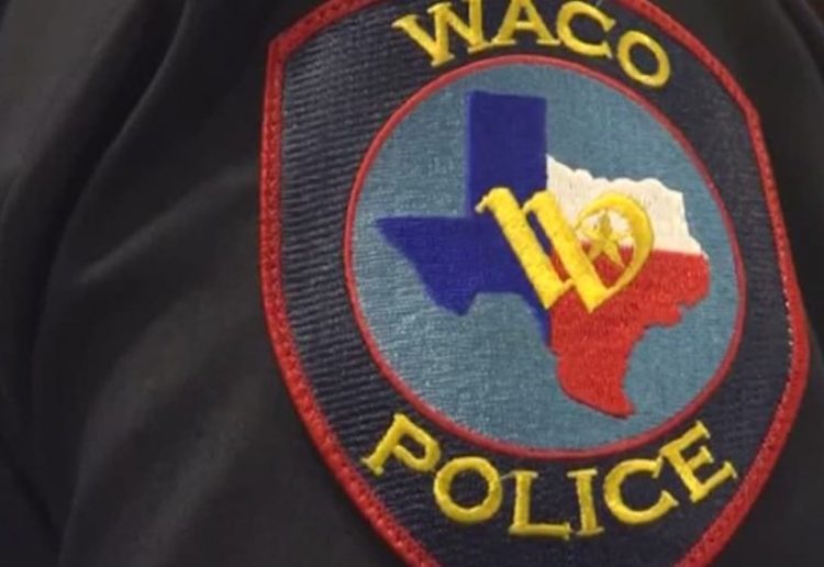 The Waco Citizens Police Academy Alumni Association would like to invite you to participate in the annual 5K & 10K Police Memorial Run on Saturday, May 20