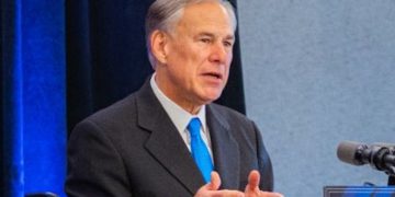 Gov. Abbott directed the TDEM to prepare state emergency response resources ahead of severe weather moving across the state that is expected to impact Texas 