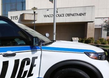 WPD: Applications are now open for the next Victim Services Volunteer Academy