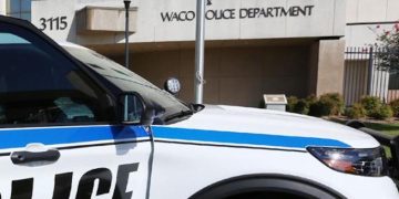 WPD: Applications are now open for the next Victim Services Volunteer Academy