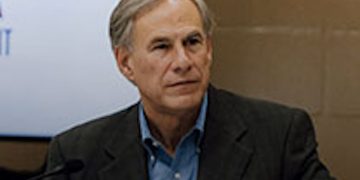 Governor Abbott appointed Marcella Burke and reappointed Gilbert Burciaga to the School Land Board for terms set to expire on August 29, 2023