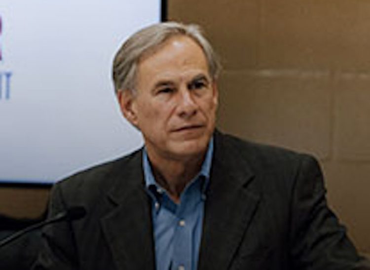 Governor Abbott appointed Marcella Burke and reappointed Gilbert Burciaga to the School Land Board for terms set to expire on August 29, 2023