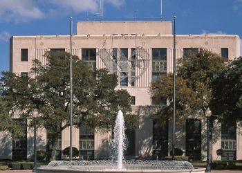 City of Waco Housing and Community Development invites qualified organizations to submit applications to receive funding from the Community Development Block Grant and Home Investment Partnership Program