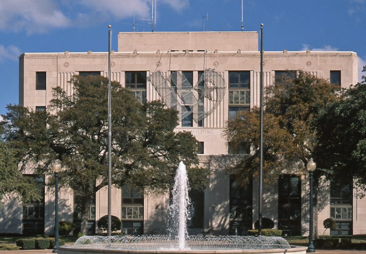 City of Waco Housing and Community Development invites qualified organizations to submit applications to receive funding from the Community Development Block Grant and Home Investment Partnership Program