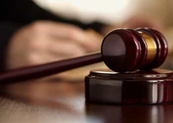 Local woman sentenced to 50 years in prison after pleading guilty to murdering her 4-year-old daughter