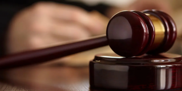 Local woman sentenced to 50 years in prison after pleading guilty to murdering her 4-year-old daughter