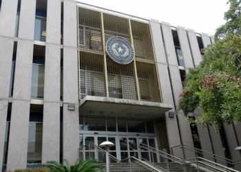 Gov. Abbott announced the Texas Music Office and the City of Texarkana will co-host a Music Friendly Texas Community workshop on Monday, March 20