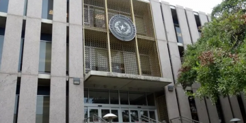 Gov. Abbott announced the Texas Music Office and the City of Texarkana will co-host a Music Friendly Texas Community workshop on Monday, March 20