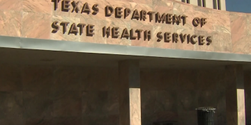 TDSHS renews its fight next week against domestic dog/coyote and Texas gray fox rabies virus variants with the launch of the 29th Oral Rabies Vaccination Program vaccine bait airdrop