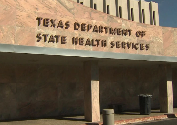TDSHS renews its fight next week against domestic dog/coyote and Texas gray fox rabies virus variants with the launch of the 29th Oral Rabies Vaccination Program vaccine bait airdrop
