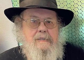 Missing 78-year-old man found safe, police said