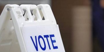 Three of the five candidates have been involved in legal proceedings since 2008, officials say