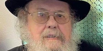 Missing 78-year-old man found safe, police said