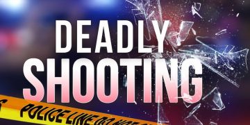 16-year-old shot and killed in the 3300 Block of Brookview Tuesday afternoon, WPD says