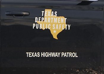 DPS is reminding everyone of some simple tips to help keep all Texans safe this spring break