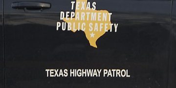 DPS is reminding everyone of some simple tips to help keep all Texans safe this spring break