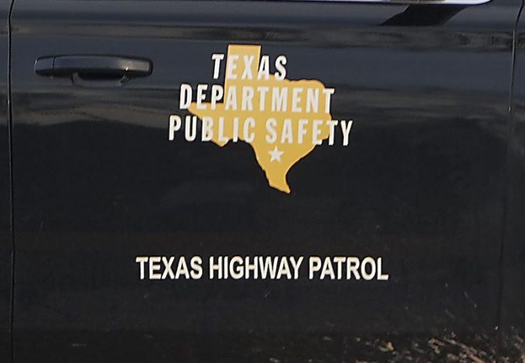 DPS is reminding everyone of some simple tips to help keep all Texans safe this spring break