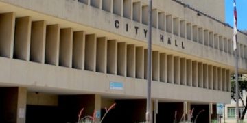 City officials announced the registration for Keep Fort Worth Beautiful’s 38th annual Cowtown Great American Cleanup on Saturday, March 25