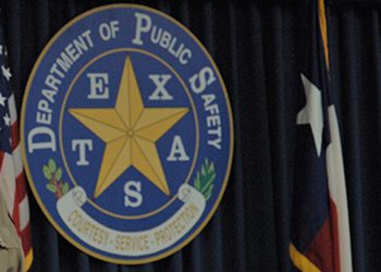 The Texas Department of Public Safety is urging Texans to avoid traveling to Mexico during spring break, and beyond, due to the ongoing violence throughout that country