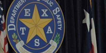 The Texas Department of Public Safety is urging Texans to avoid traveling to Mexico during spring break, and beyond, due to the ongoing violence throughout that country