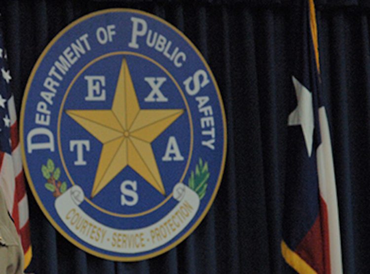 The Texas Department of Public Safety is urging Texans to avoid traveling to Mexico during spring break, and beyond, due to the ongoing violence throughout that country