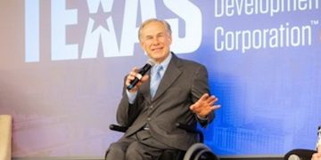 Gov. Abbott touted Texas’ economic development success and highlighted important industries making our state the 9th-largest economy in the world during a fireside chat at the TxEDC Spring Investor Summit