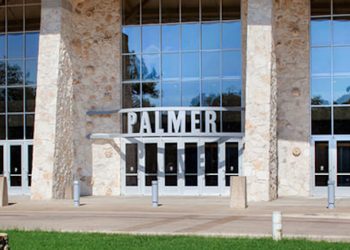 The City of Austin’s annual Career Expo event will occur on Wednesday, April 12, 2023