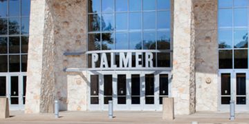 The City of Austin’s annual Career Expo event will occur on Wednesday, April 12, 2023