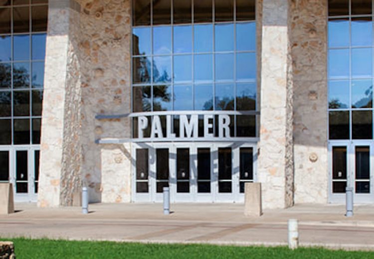 The City of Austin’s annual Career Expo event will occur on Wednesday, April 12, 2023