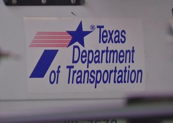 TxDOT is hosting a statewide virtual public meeting with in-person open houses this spring for Connecting Texas 2050