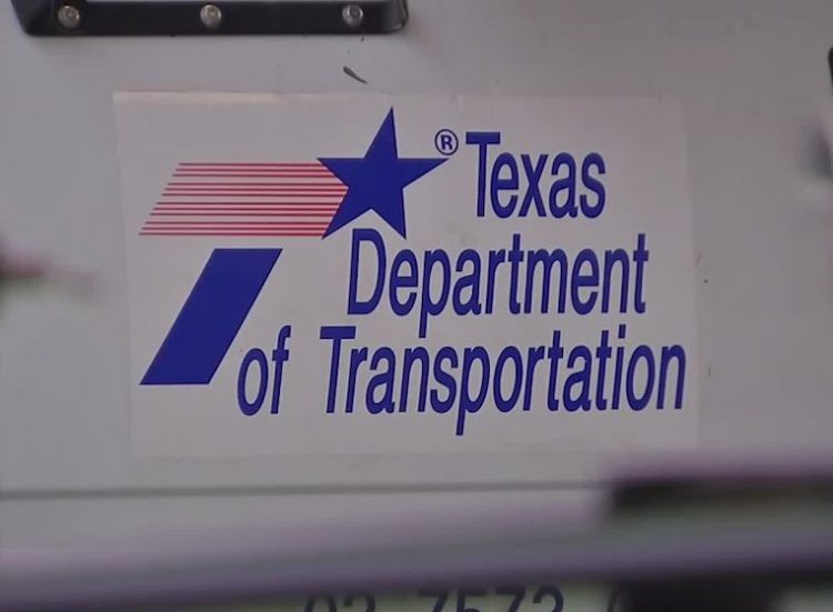 TxDOT is hosting a statewide virtual public meeting with in-person open houses this spring for Connecting Texas 2050