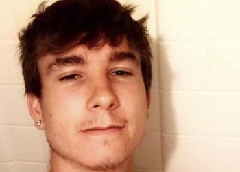 Waco Police Department seeks public’s help in finding missing 22-year-old man