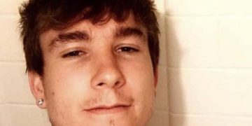 Waco Police Department seeks public’s help in finding missing 22-year-old man