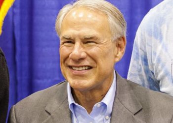 Governor Greg Abbott announced that the City of Rosenberg has been designated as a Film Friendly Texas community by the Texas Film Commission