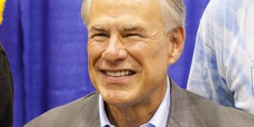 Governor Greg Abbott announced that the City of Rosenberg has been designated as a Film Friendly Texas community by the Texas Film Commission