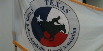 The Waco Citizens Police Academy Alumni Association is inviting people to the annual 5K & 10K Police Memorial Run on Saturday, May 20th