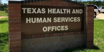 The Texas Health and Human Services Commission is encouraging women of all ages to take care of their health as part of National Women’s Health Week